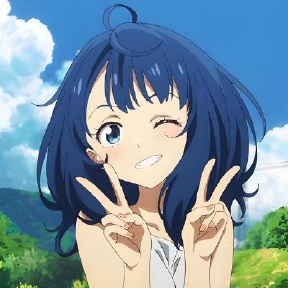 Sabo LI